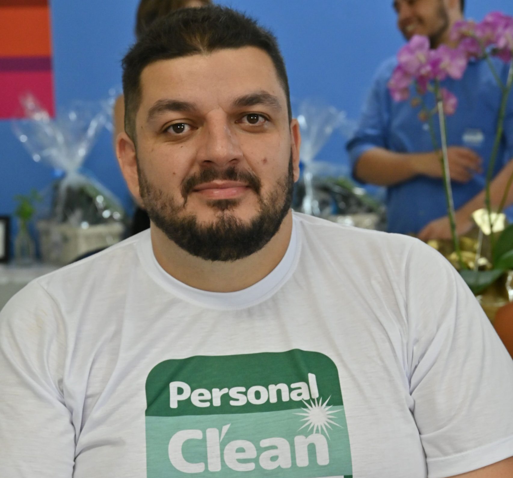 Eriberto