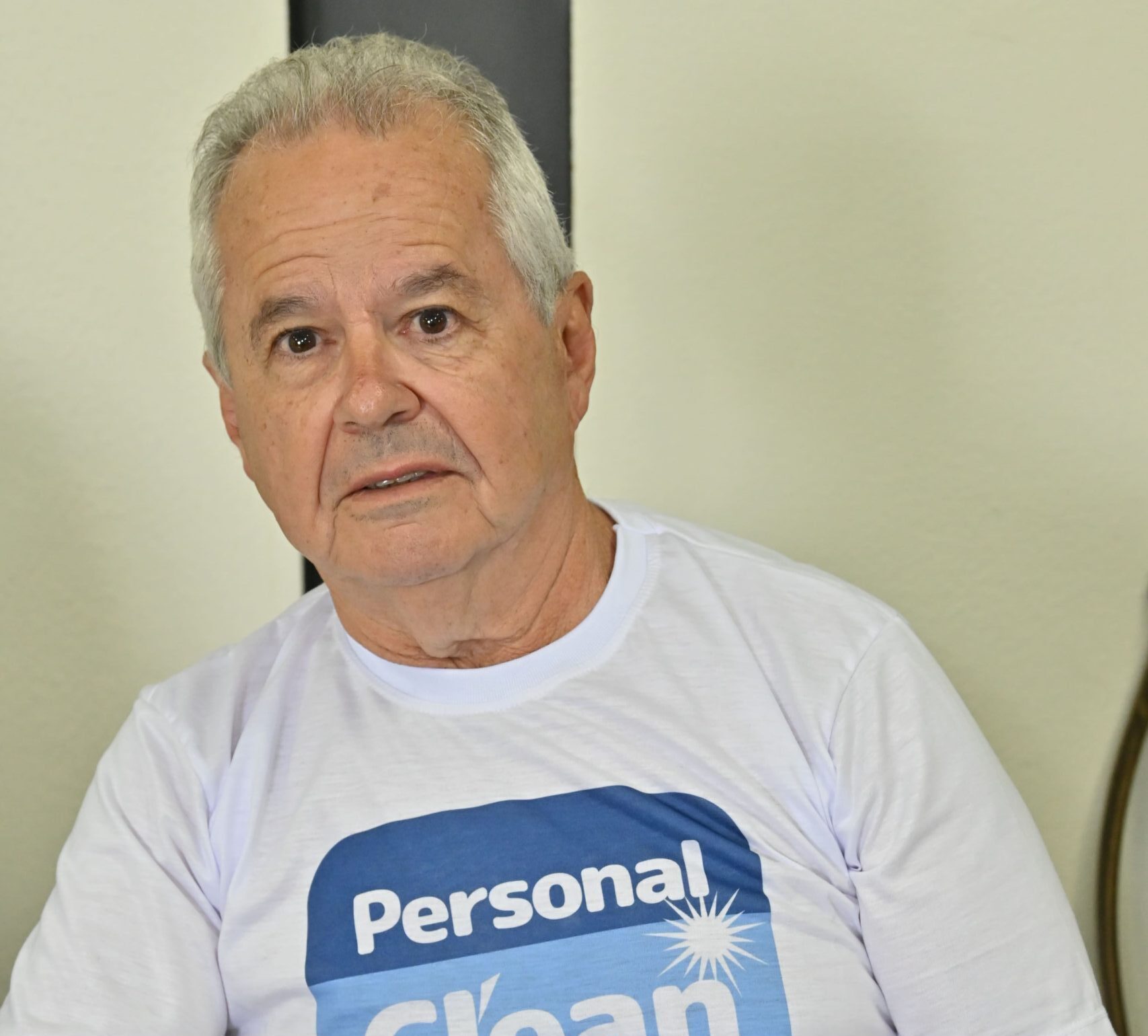 Mauro